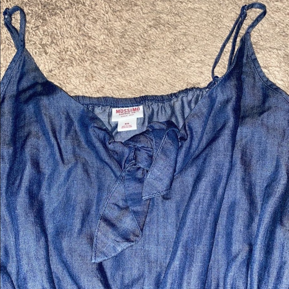 Romper! - Picture 3 of 3